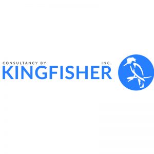 King Fisher King Fisher