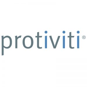Protiviti Protiviti