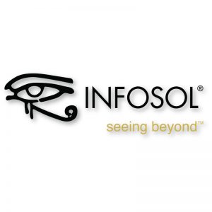 Infosol Infosol