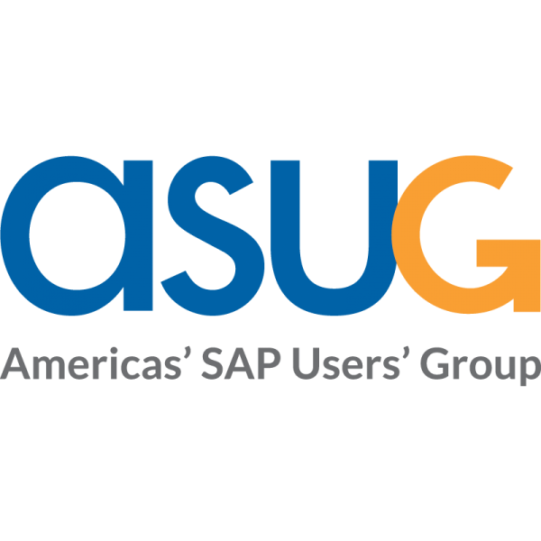ASUG ASUG
