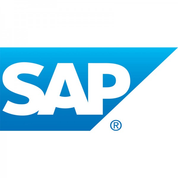 SAP SAP