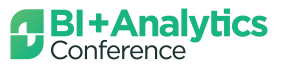 BI Analytics Conference