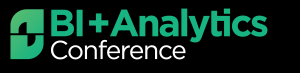 BI Analytics Conference BLK