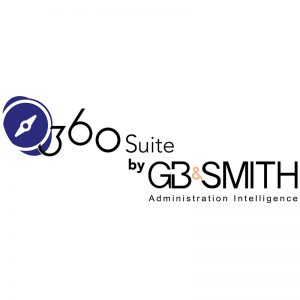 GB & Smith GB & Smith