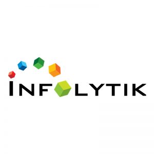 Infolytik Infolytik