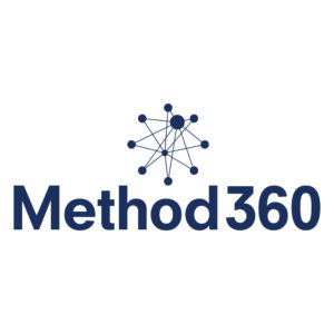 Method 360 Method 360