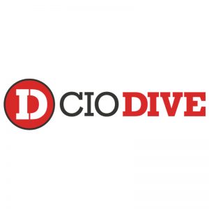 CIO Dive CIO Dive