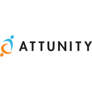 Attunity Attunity