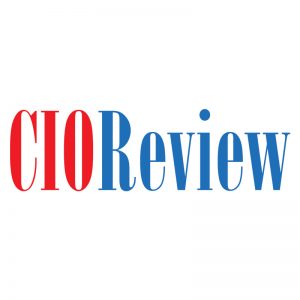 CIO Review CIO Review