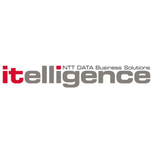 iTellegence iTellegence
