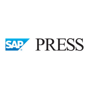 SAP PRESS SAP PRESS