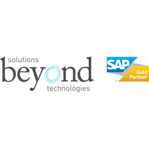 Beyond Technologies Beyond Technologies