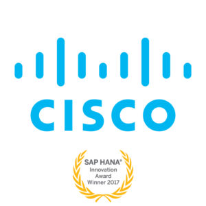 Cisco Cisco