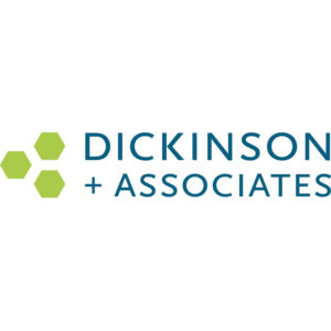 Dickinson + Associates Dickinson + Associates