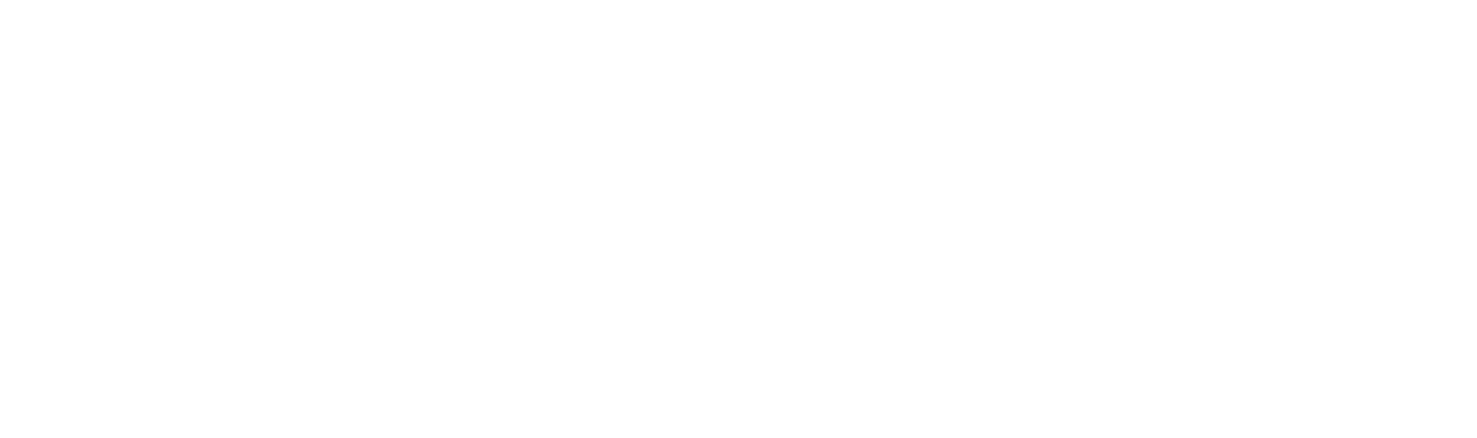 &copy; copyright 2020, all rights reserved